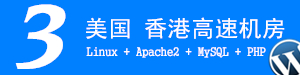 㕵ᆁ䵑㦍﹖澏⩎絙⡵