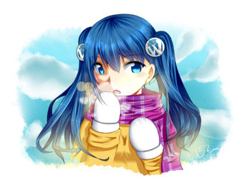 덯浑鵛ࡔ硑⽦浑鵛